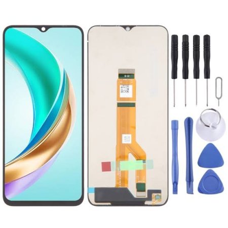 HONOR X6B
